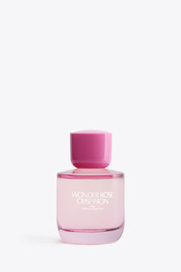 WONDER ROSE OBSESSION EDP 90ML (3.04 FL. OZ).