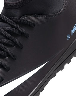 Бутсы детские