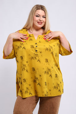 Женская туника 31977