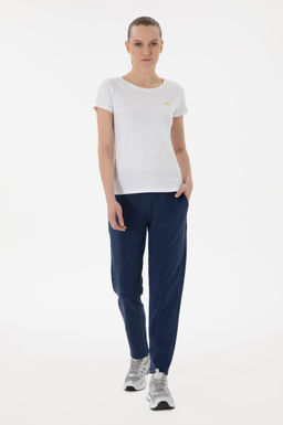 Kad_n Lacivert E_ofman Alt_ Sepette S_rpriz _ndirim - U.s. polo assn фото 3