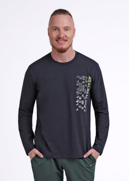 Джемпер мужской