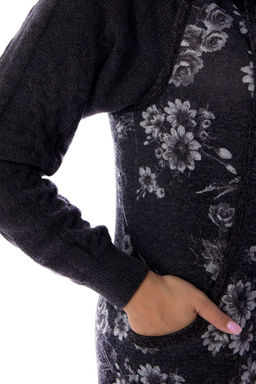 Платье П5-3853/2 - Wisell фото 5