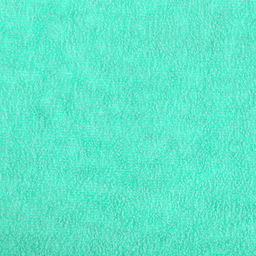 Полотенце махровое Незабудки 50х90см, гладкокрашенное, 375г/м2, светло-мятный (Россия) - Домашняя мода фото 2