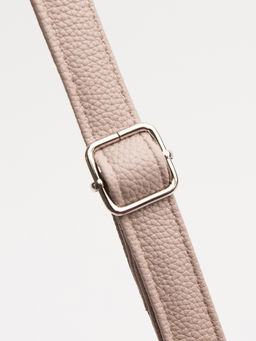 1508 93 52 Сумка женская