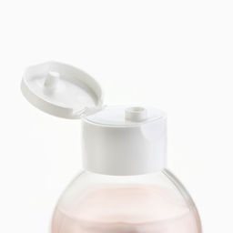 Гель для душа Надо бы намылиться, 400 мл, аромат взбитых сливок, 18+, Чистое счастье фото 5