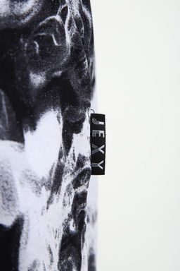 Шорты мужские ШМ-03