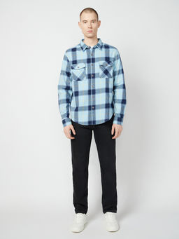 Рубашка / Lee Cooper