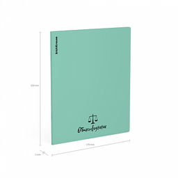 Цена за 6 шт. Тетрадь общая ученическая с пластиковой обложкой на скобе ErichKrause Pastel Bloom ассорти, Обществознание, 48 листов, клетка  фото 7