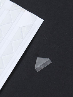 Фотоальбом на кольцах 25 листов «СВО. На память о службе», с уголками, 25×23 см