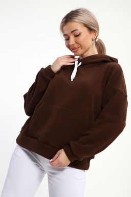 Толстовка 18114