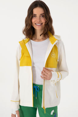 Kad_n Sar_ Mont Sepette S_rpriz _ndirim - U.s. polo assn фото 3