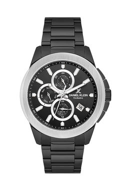 Мужские часы Daniel Klein