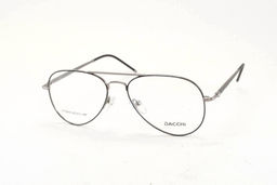 DACCHI 31194A C2 52-15-140