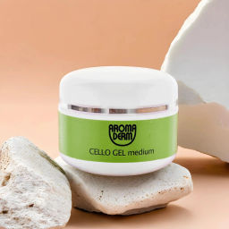 Целлогель МЕДИУМ СРЕДНИЙ (CELLO GEL Medium) STYX 150 мл