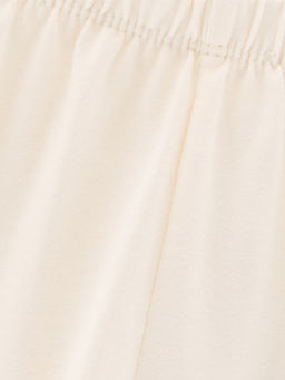 Бриджи для девочки UD 3969 касар - Mini maxi фото 5