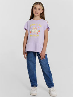 ДЖЕМПЕР ДЛЯ ДЕВОЧЕК - Mark formelle фото 3