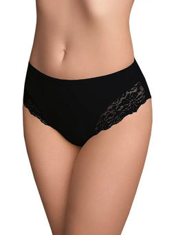 -11% Трусы Palada 82051 бежевый  фото 9