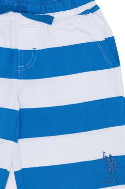 U. S. Polo Assn Детские вязаные шорты Saks - U.s. polo assn фото 15