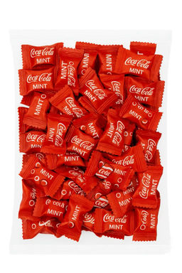 Леденцы со вкусом Cola, 500 гр (Китай) - Sweet Joys фото 2