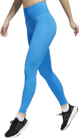 Леггинсы женские