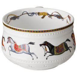 БУЛЬОННИЦА LEFARD PASSAGE 500 МЛ фото 2