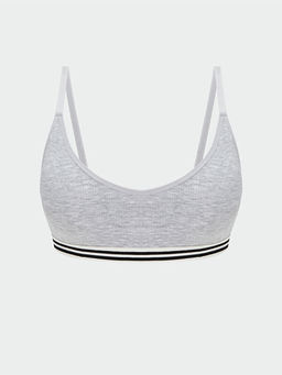 Balensiz ?izgili B?stiyer