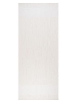 Палантин жен. шелк+хл 85х195 BL22-8300-03 - Eleganzza фото 4