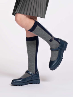 Гольфы (комплект 2 пары)