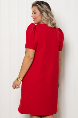 Платье П-2221/8