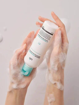 Шампунь Lador Keratin LPP с кератином 150мл