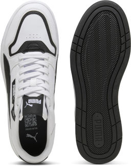 Кеды взрослые