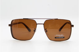 Солнцезащитные очки POMILED (Polarized) 08192 60-15-137 С10-32