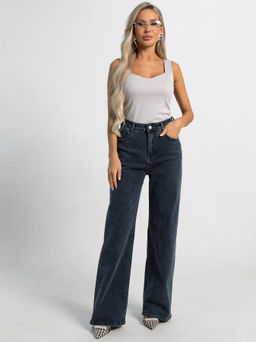 Топ Эстер - Lt collection фото 18