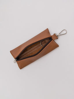 0004Ф 12 22 Футляр