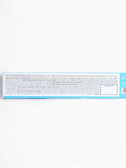 Сладкий детский новогодний подарок Дед Мороз: конфеты, 250 г