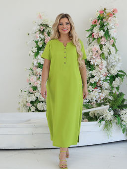 Платье П3-5533/1