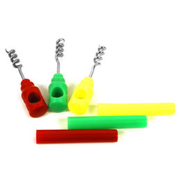 6206a2bf256df1379b0436aa17134d303vujt323tn6m42zvqy