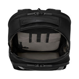 Бизнес рюкзак Altmont Professional Essential Laptop Backpack VICTORINOX 602154  фото 8