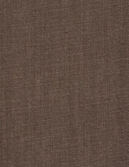 Vizon Slim Fit Jean Pantolon