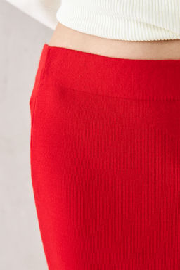 69921 Юбка Eliseeva Olesya  фото 14