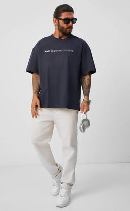 Футболка P521-067-902 graphite - Primm фото 7