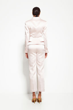 Жакет 55302 - Lakbi фото 5