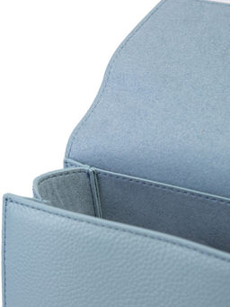 Сумка Palio 18774A-W1 821 CFFGA