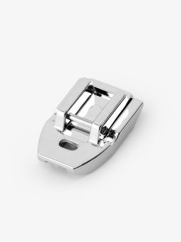 Набор лапок для швейной машины, 16 шт.