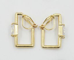 Серьги-клипсы F923376907230