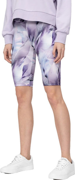 Шорты женские