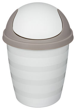 Контейнер Rambai 1,5л д/мусора арт. 2213084