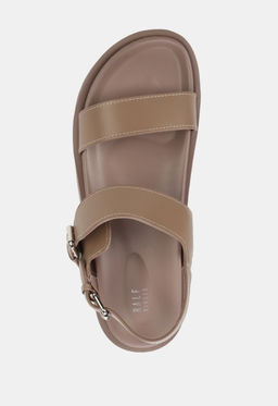 Сандалии Ralf Ringer VIJIN