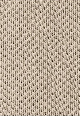 Мужской тонкий вязаный пуловер LIVERGY  фото 4