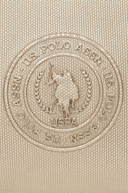 Kad_n Sar_ _anta Sepette S_rpriz _ndirim - U.s. polo assn фото 6